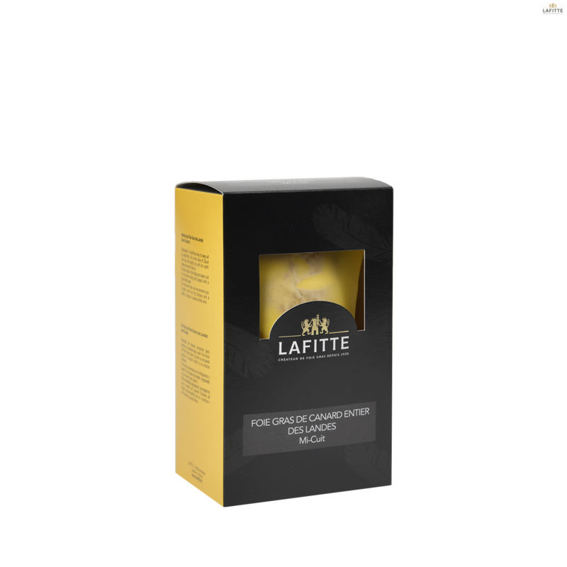Micuit-lafitte-entero