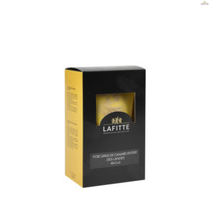 Micuit-lafitte-entero