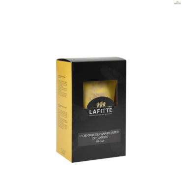 Micuit-lafitte-entero