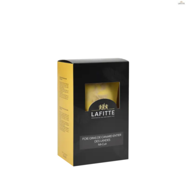 Micuit-lafitte-entero