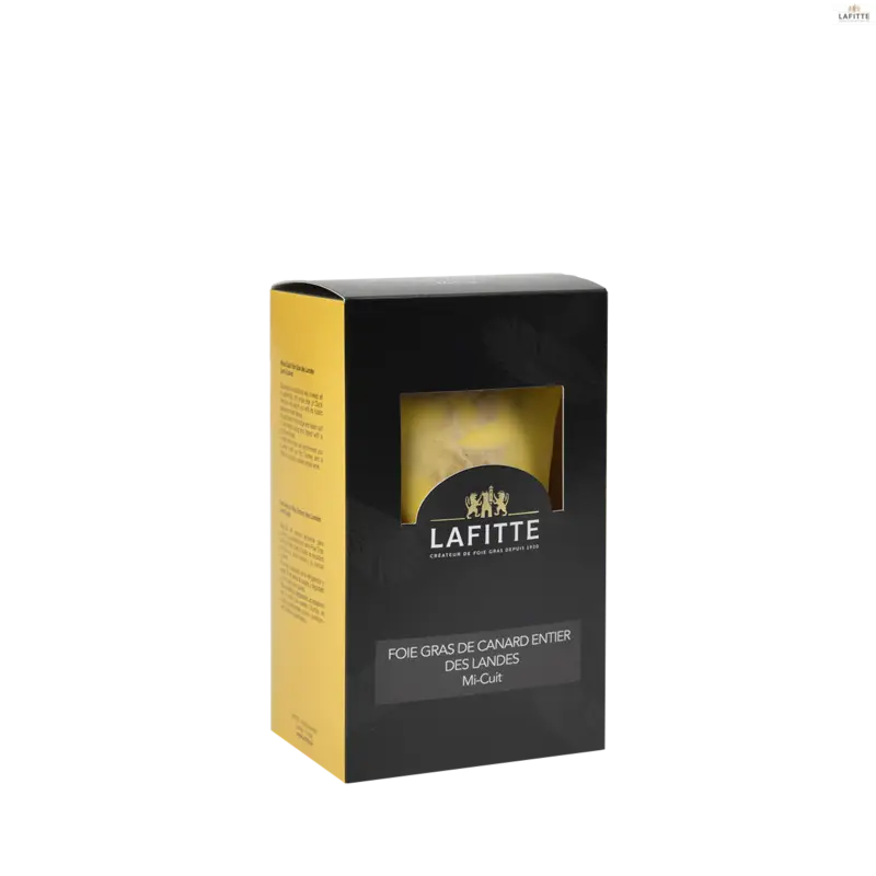 Micuit-lafitte-entero