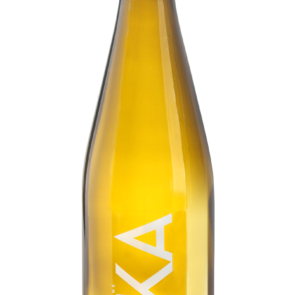 HIKA-TXAKOLI