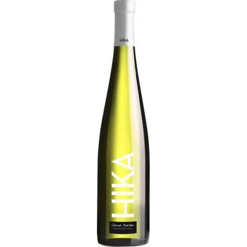 txakoli_hika
