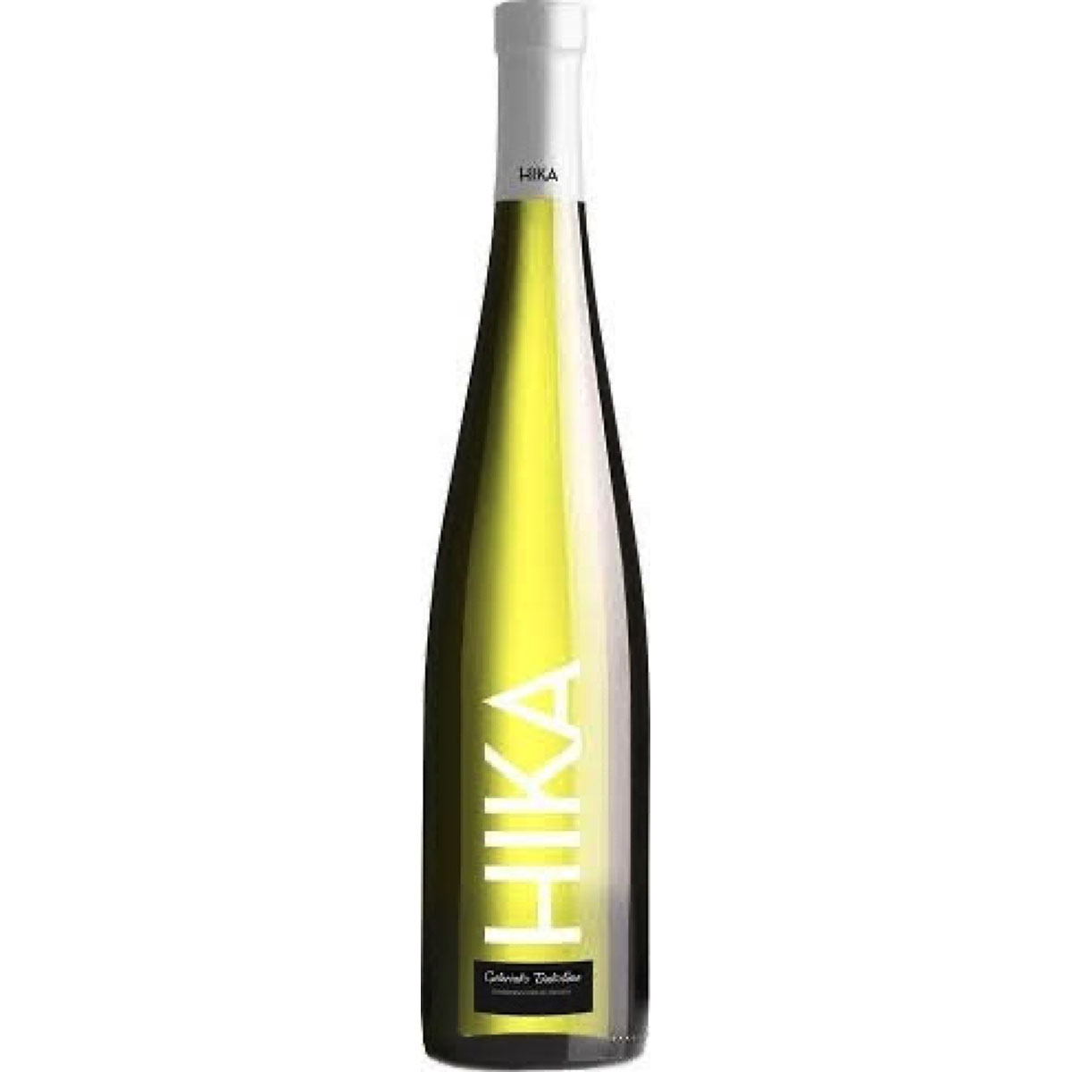 txakoli_hika