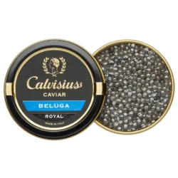 caviar-beluga