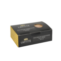 foie-gras-pato-entero-micuit-200