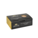 foie-gras-pato-entero-micuit-200