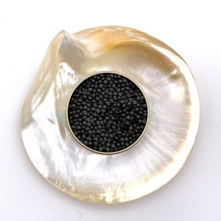 Caviar