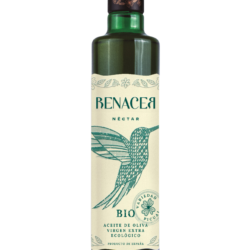 AOVE RENACER