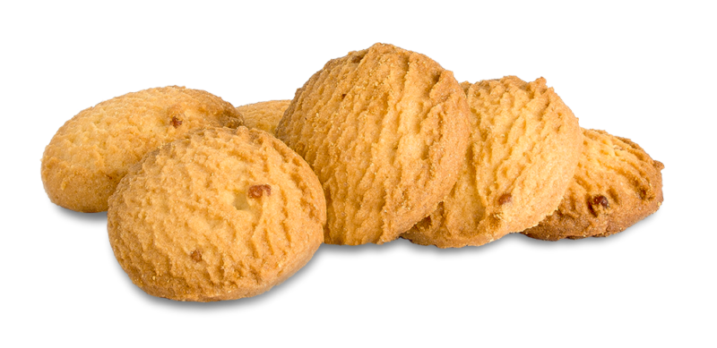 Manzaninas de Luarca, envase 450 gr. - Imagen 3
