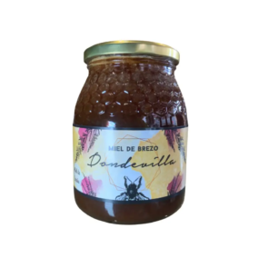 miel-brezo-cruda-dondevilla