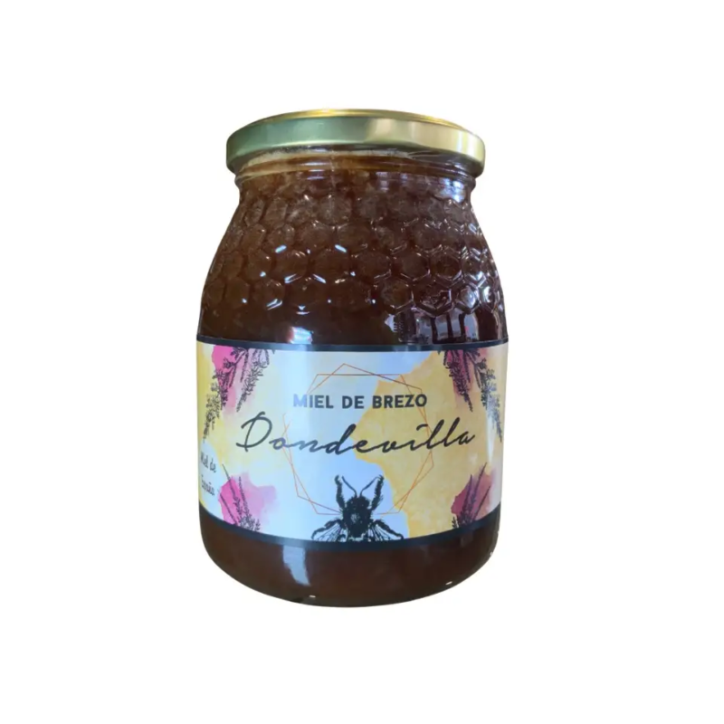 miel-brezo-cruda-dondevilla