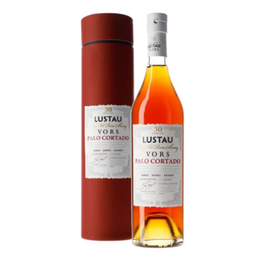 lustau-palo-cortado-vors-30