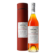 lustau-palo-cortado-vors-30