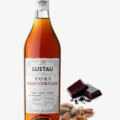 lustau-palo-cortado-vors