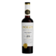 toro-albala-poley-palo-cortado-25
