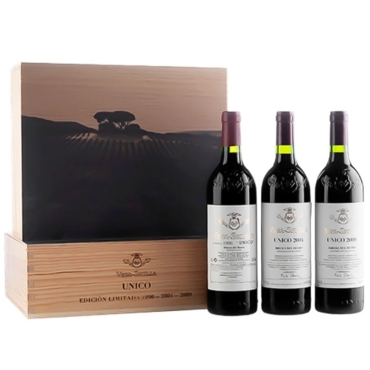 Vega-sicilia-unico-1996-2004-2009