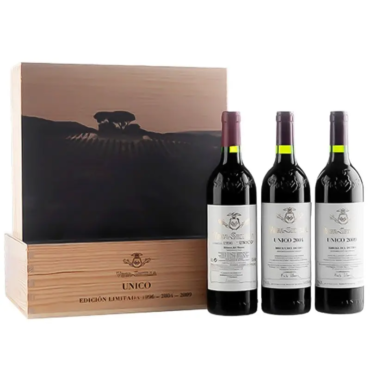 Vega-sicilia-unico-1996-2004-2009