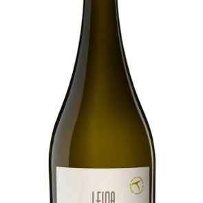 Paradisuak-leioa