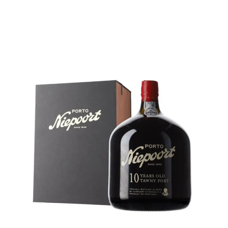 Niepoort-tawny-10-anos