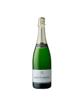 Louis-perdrier