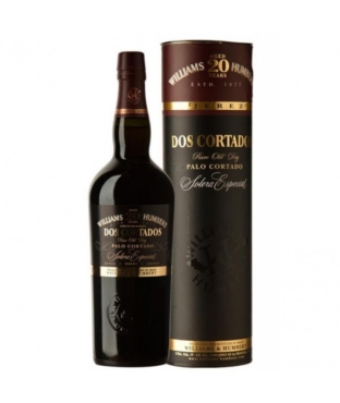 Williams-Humbert-dos-cortado