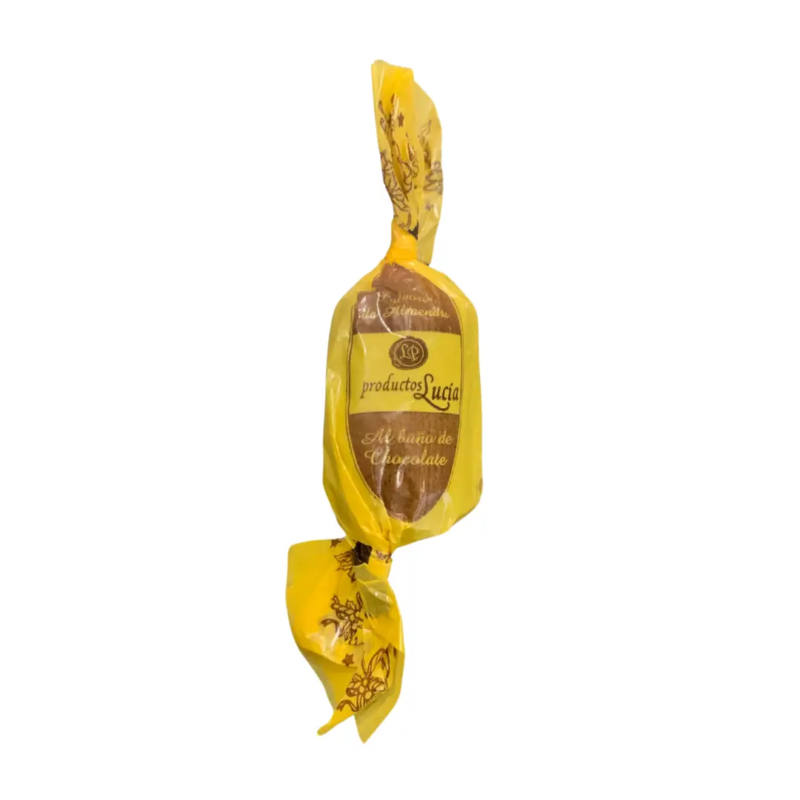 Polvorones-Almendras-choco-monjas