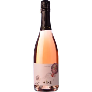 aire-lorigan-brut-nature