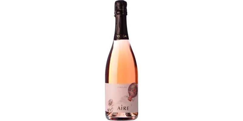 aire-lorigan-brut-nature