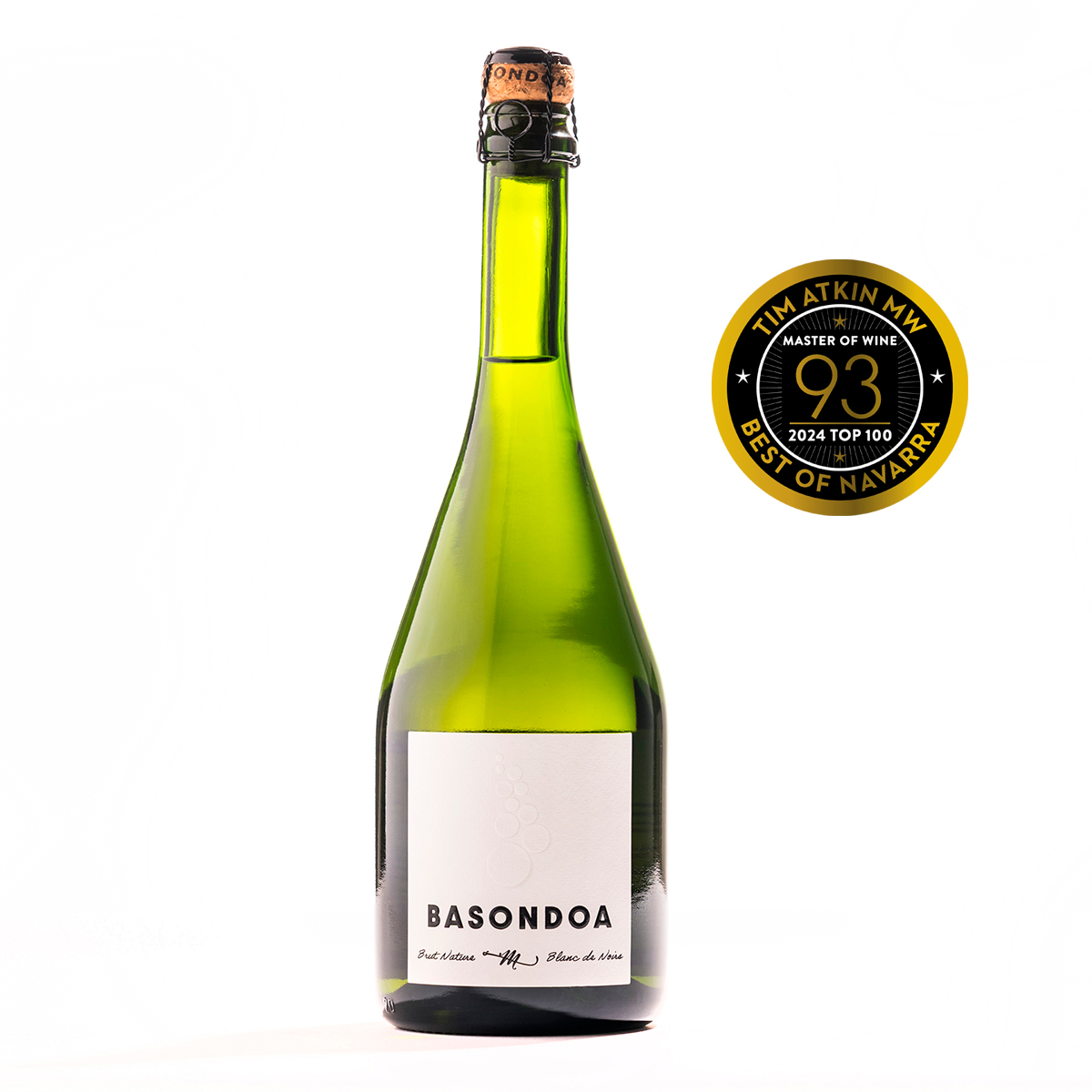 basondoa-2016-navarra