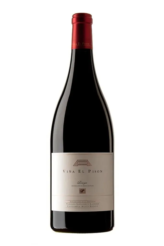 Artadi-viña-el-pison