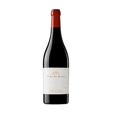 artadi-vina-el-pison-2021