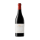 artadi-vina-el-pison-2021