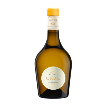 unzu-chardonnay-julian-chivite