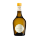unzu-chardonnay-julian-chivite