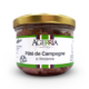 PATÉ CAMPAÑA AGERRIA