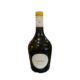 Unzu chardonnay Julian chivite