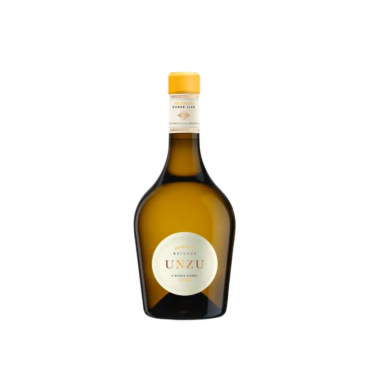 unzu-chardonnay-CHIVITE