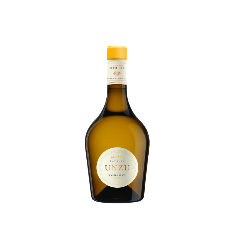 unzu-chardonnay-CHIVITE