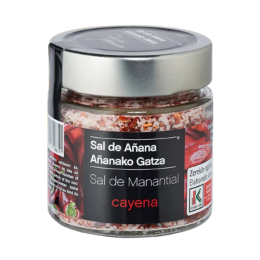 sal-manantial-cayena-tarro