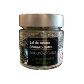 Sal-mineral-Añana-tarro-cristal