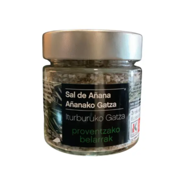 Sal-mineral-Añana-tarro-cristal