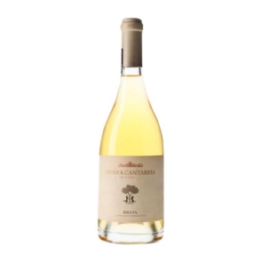 Sierra-cantabria-gran-vino