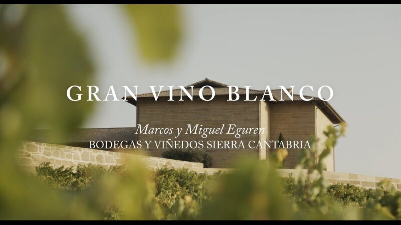 Sierra-Cantabria-gran-vino