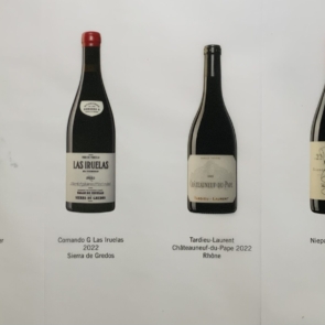 Selección-exclusiva-vinos-europeos
