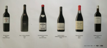 Selección-exclusiva-vinos-europeos