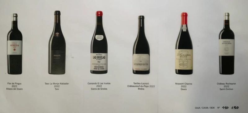 Selección-exclusiva-vinos-europeos