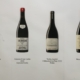 Selección-exclusiva-vinos-europeos