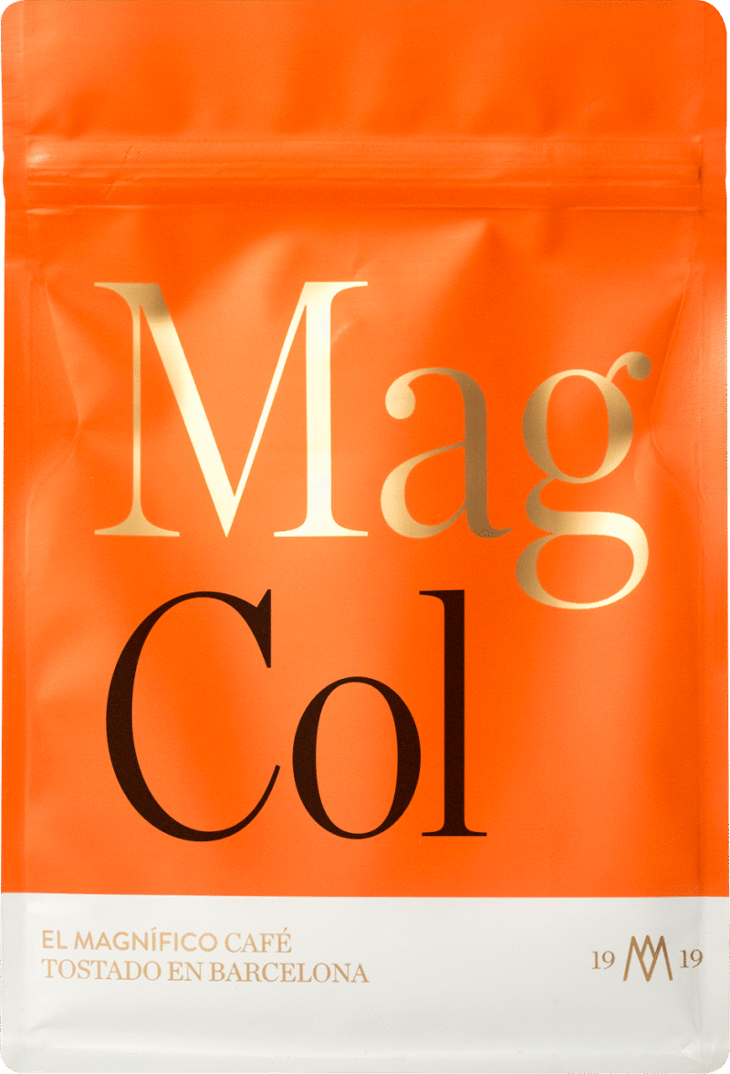 Colombia-magdalena