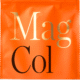 Colombia-magdalena